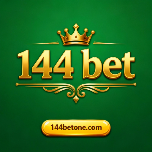144 bet