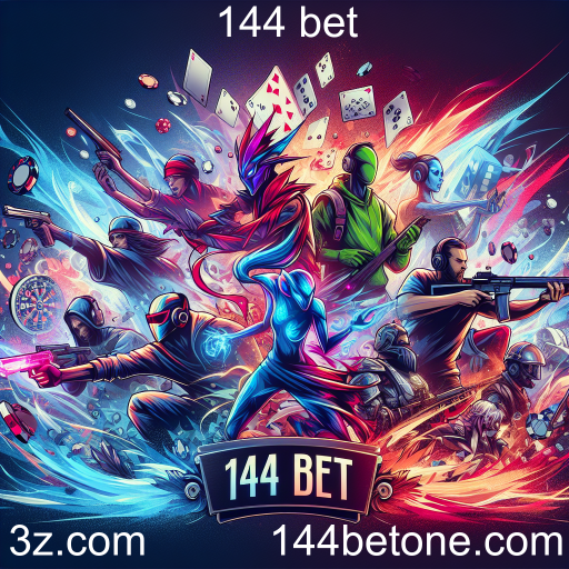 Atualizações Imperdíveis no Mundo dos Jogos em 2023